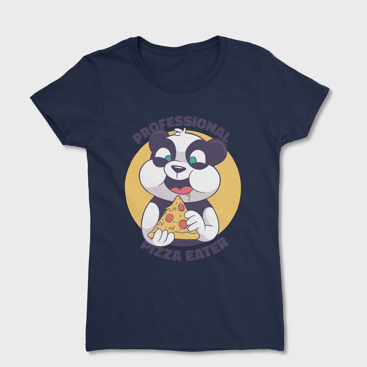 Just Graduated Get A Job, Унисекс Мъжка Тениска