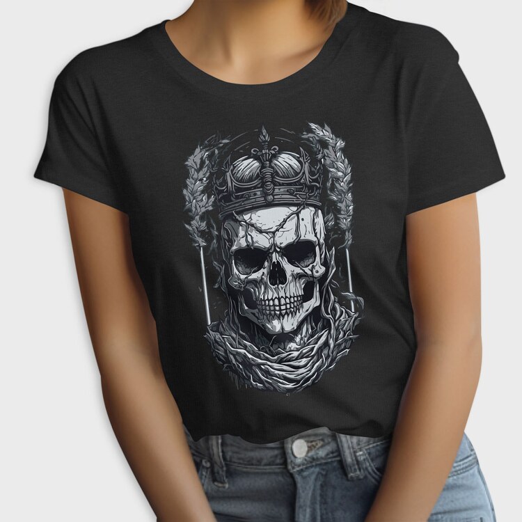 Twist You Are Universal Girl, Unisex Men's T-Shirt