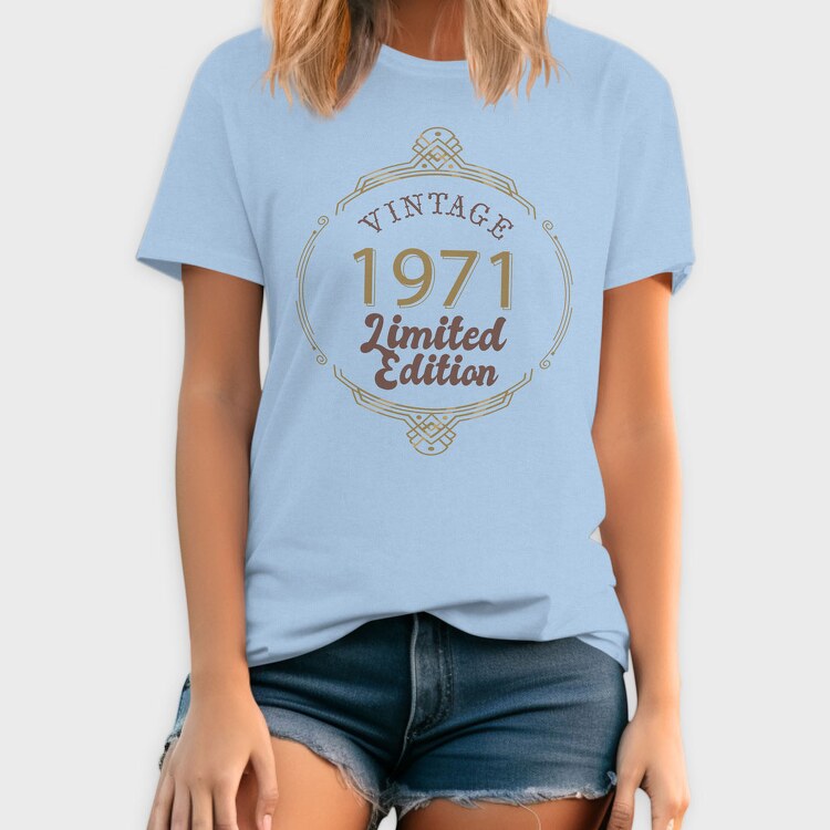 Basketball Vitruvian Man, Unisex Men's T-Shirt