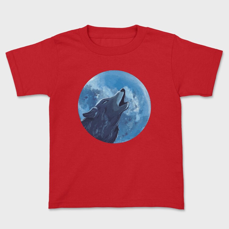 Just Graduated Get A Job, Women's T-Shirt