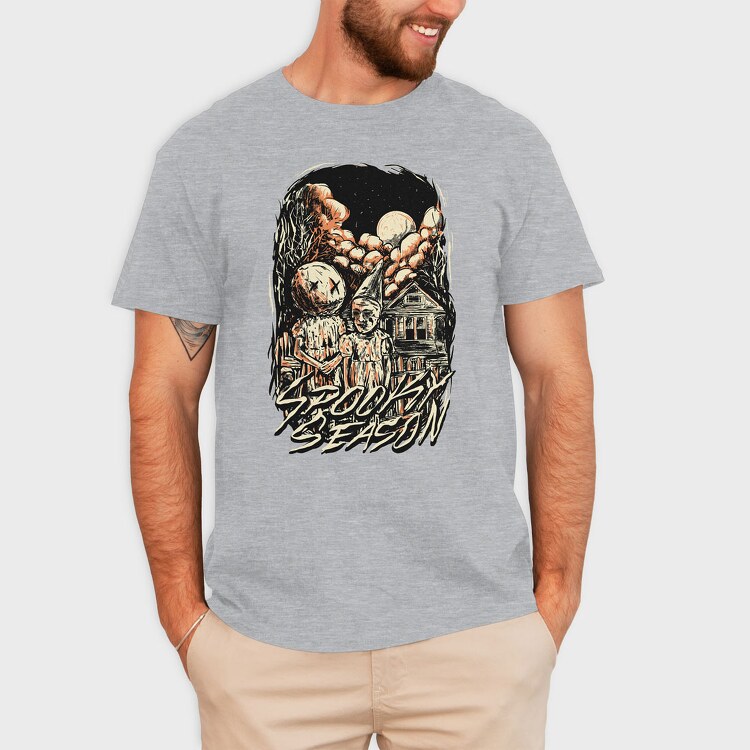 Japanese Comics 5, Women's T-Shirt