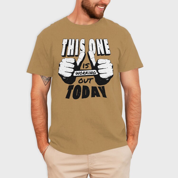 Football Christmas Tree, Women's T-Shirt