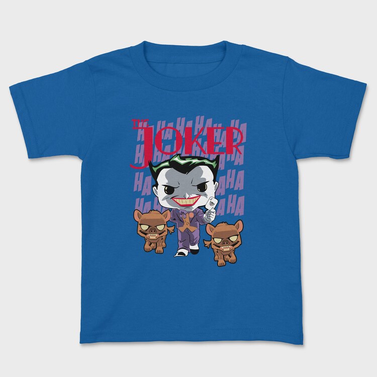 Forest Bear Moon, Unisex Men's T-Shirt