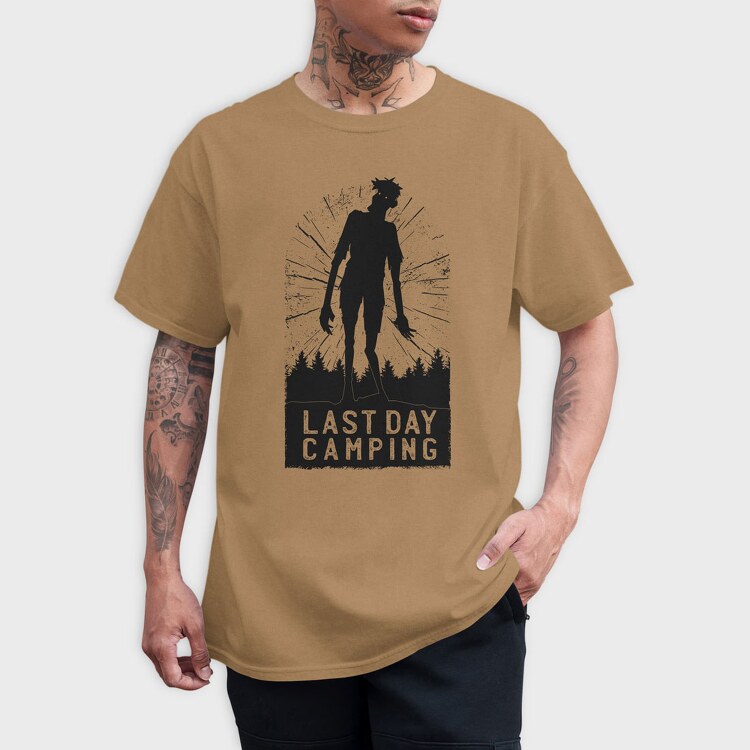 Japanese Gate Moon, Kids' T-Shirt