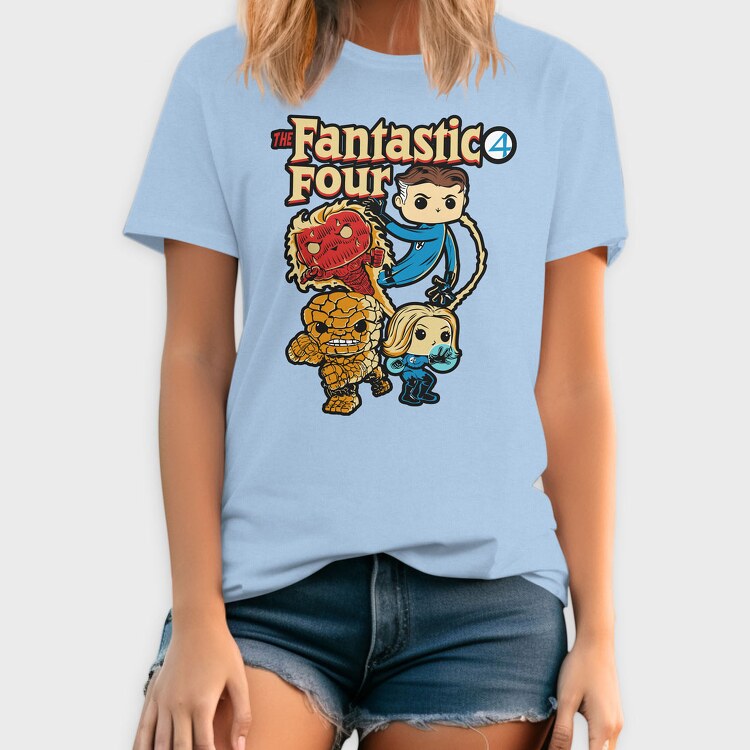 Uglysweater Elves, Kids' T-Shirt