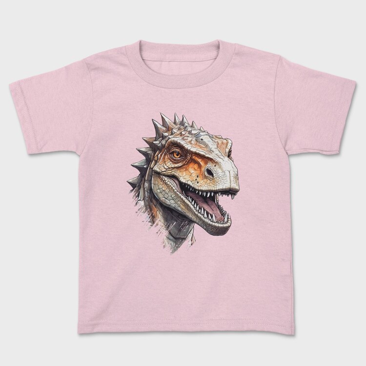 Jellyfish Colorful, Unisex Men's T-Shirt