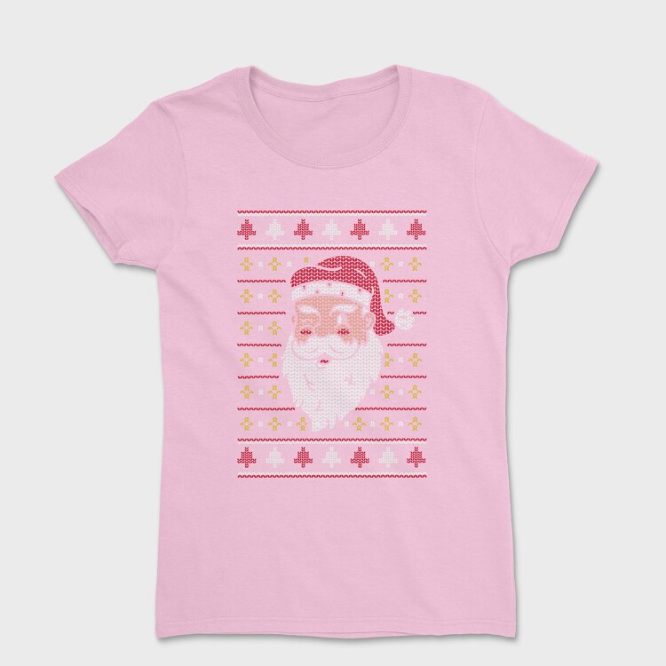 Coffee Raises Me Fro the Dead, Unisex Men's T-Shirt