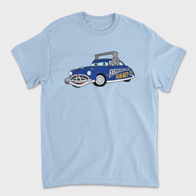 Unicorn Beer, Unisex Men's T-Shirt