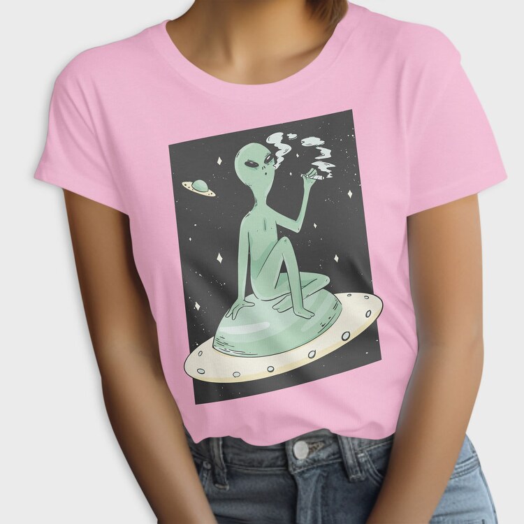 Color Blind, Unisex Men's T-Shirt