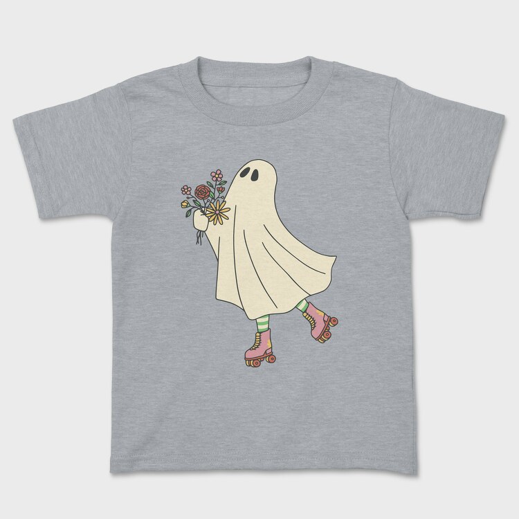 Color Lion, Unisex Men's T-Shirt