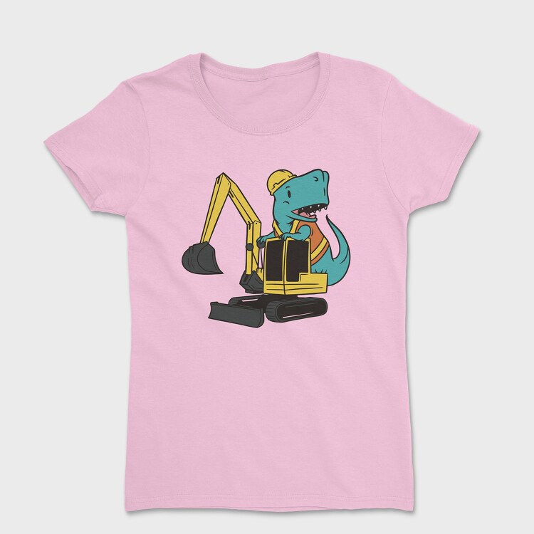 Unicorn Monochrome, Kids' T-Shirt