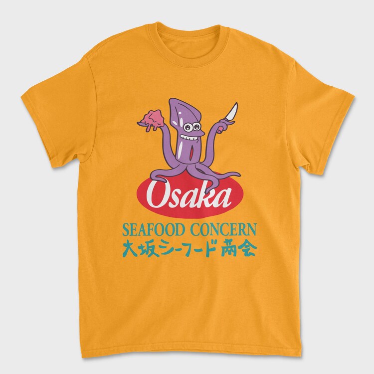 Frog Cottagecore Reading, Unisex Men's T-Shirt