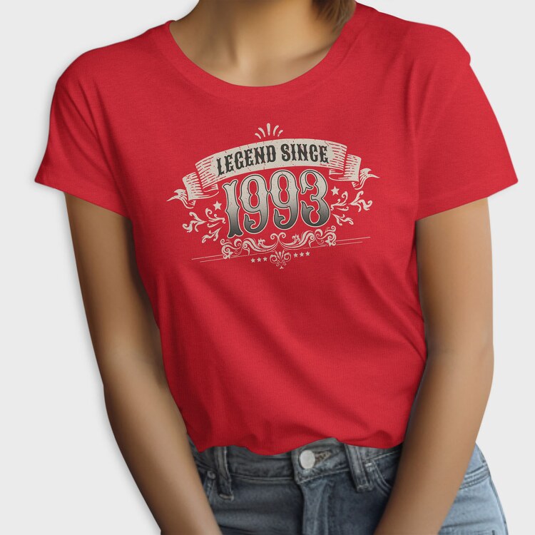 Frog Reading Cottagecore, Детска Тениска