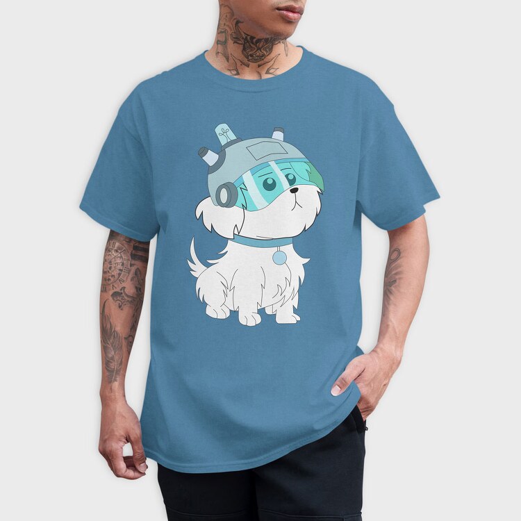 Valentines Got You, Kids' T-Shirt