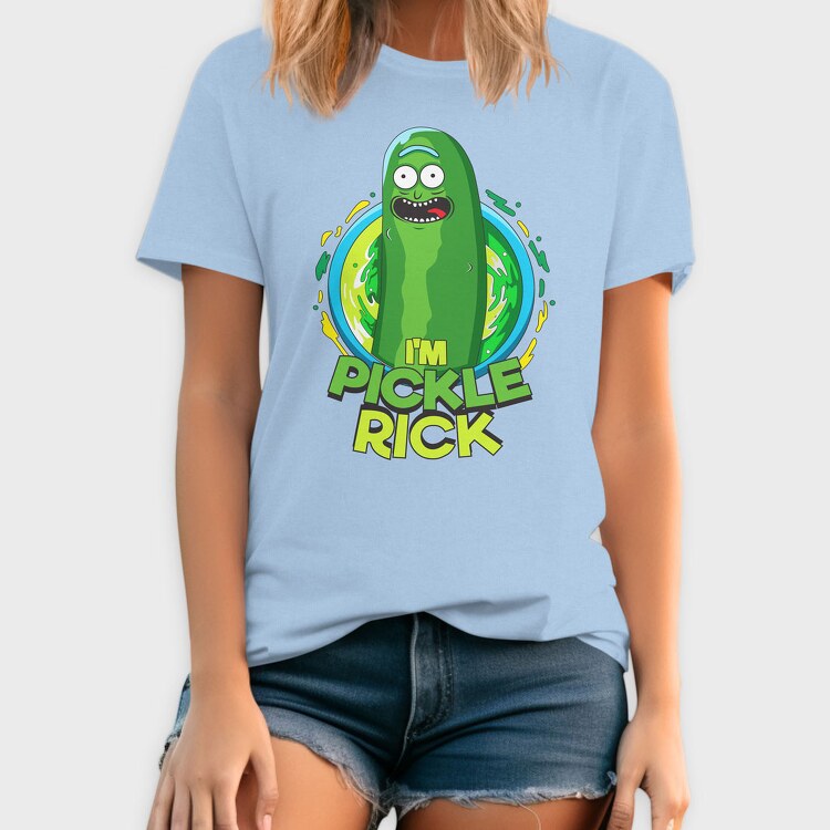 Frog, Kids' T-Shirt