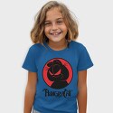 Fungus Trip, Unisex Men's T-Shirt