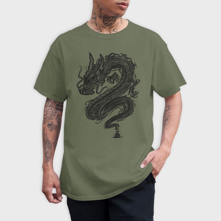 Best Cat Mom, Unisex Men's T-Shirt