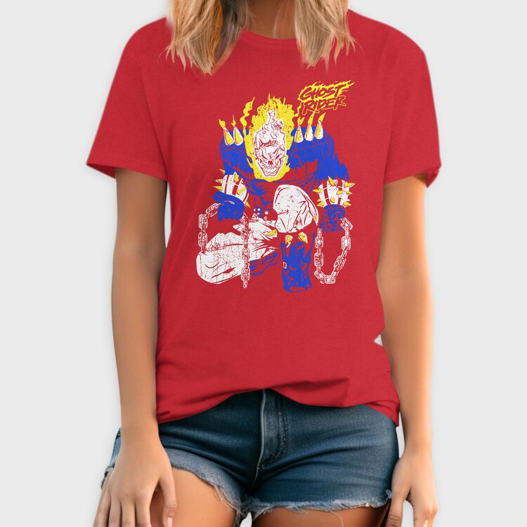 Cool Since, Unisex Men's T-Shirt