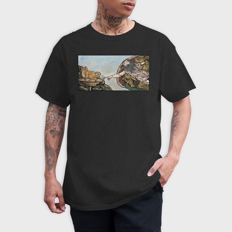 Cool Since, Women's T-Shirt