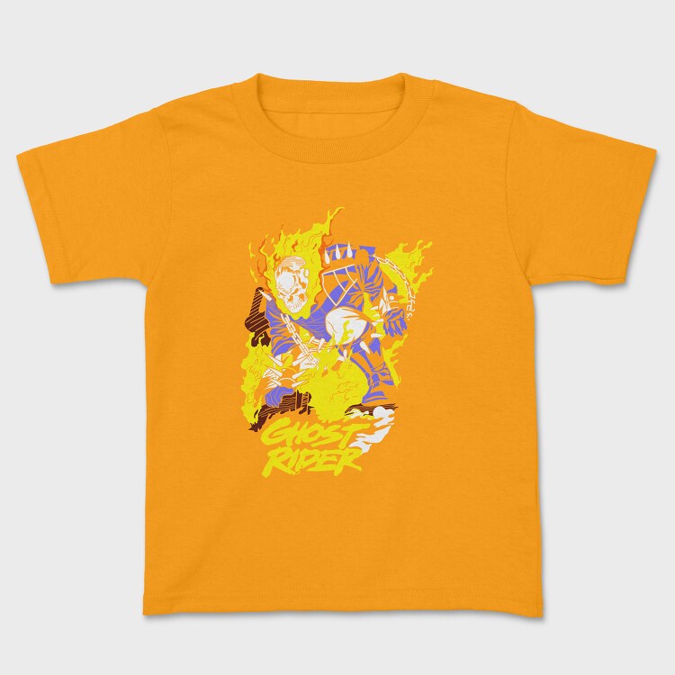 Viking Sea, Unisex Men's T-Shirt