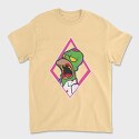Knight, Kids' T-Shirt