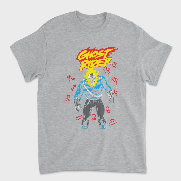 Cosmic Door, Women's T-Shirt