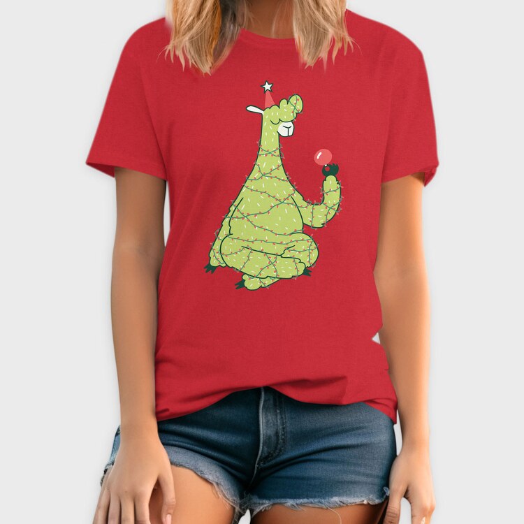 Viking Skull Valhalla, Unisex Men's T-Shirt