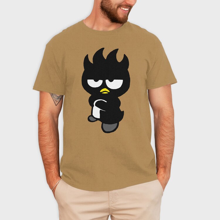 Viking Triangles, Дамска Тениска