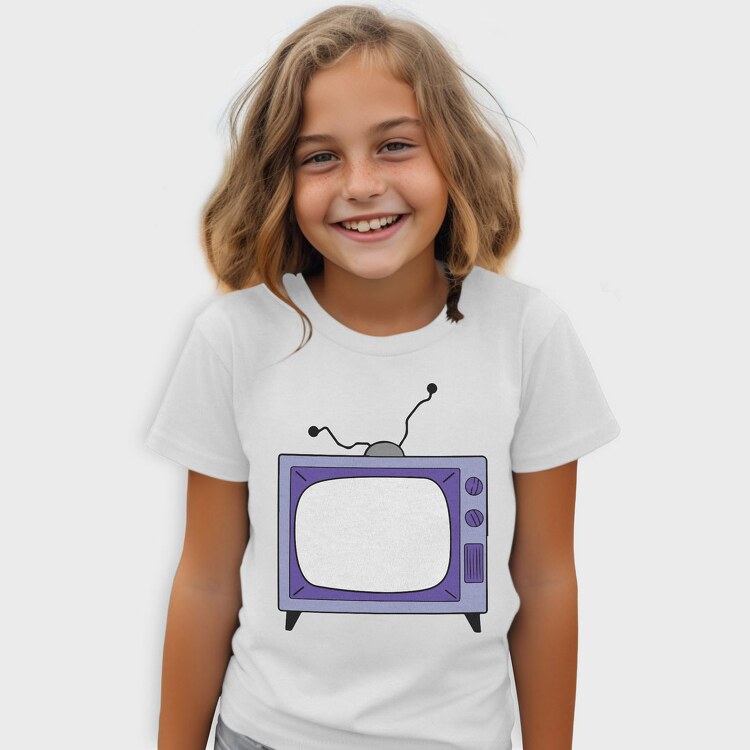 Cottagecore Frog Skull, Unisex Men's T-Shirt