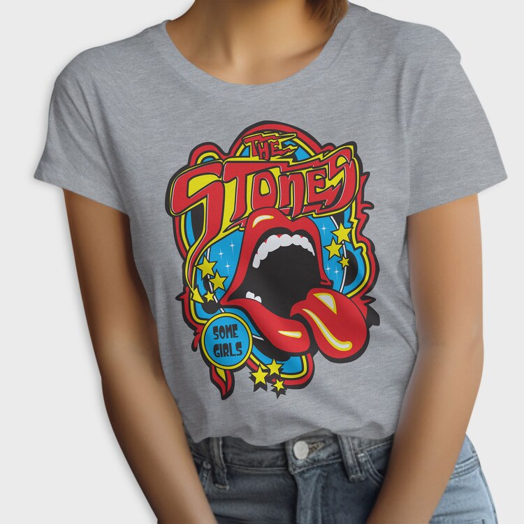 Cottagecore Frogs, Детска Тениска