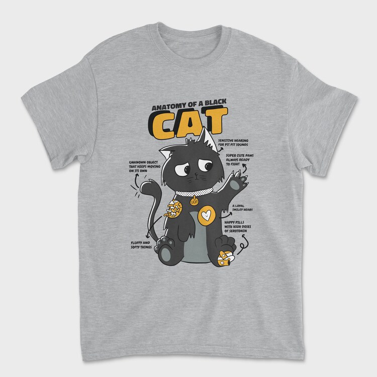 Viking, Unisex Men's T-Shirt