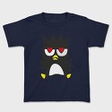 Viking, Kids' T-Shirt