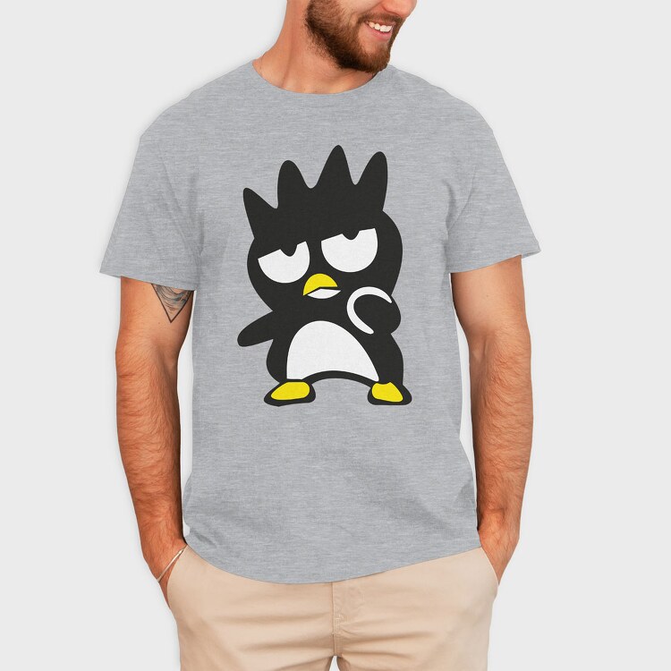 Cottagecore Snail, Unisex Men's T-Shirt