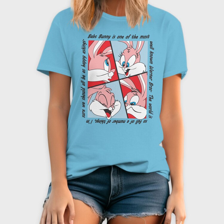 Skeletons Dancing Fire, Унисекс Мъжка Тениска