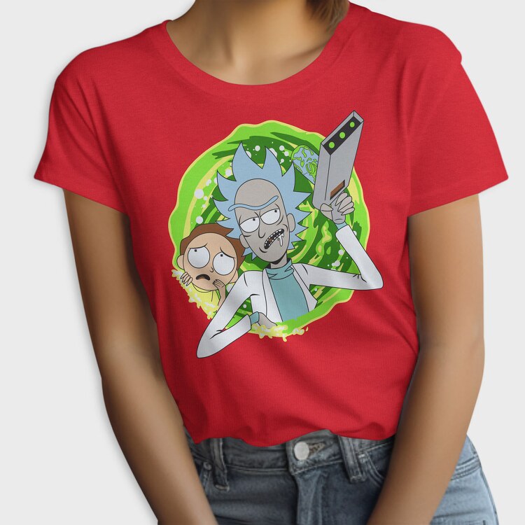 Vintage Bus, Unisex Men's T-Shirt