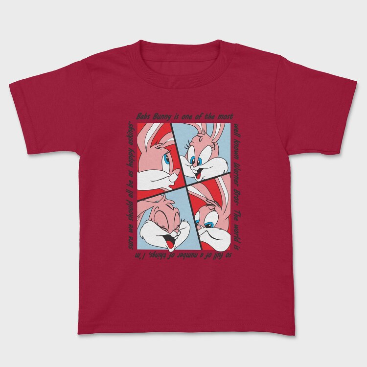 Vintage Bus, Unisex Men's T-Shirt