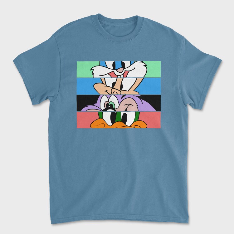 Geisha Traditional Vinttage, Kids' T-Shirt