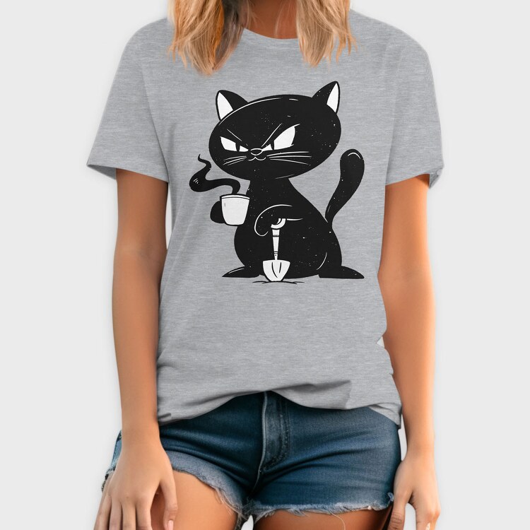 Skelletonj Acket, Women's T-Shirt