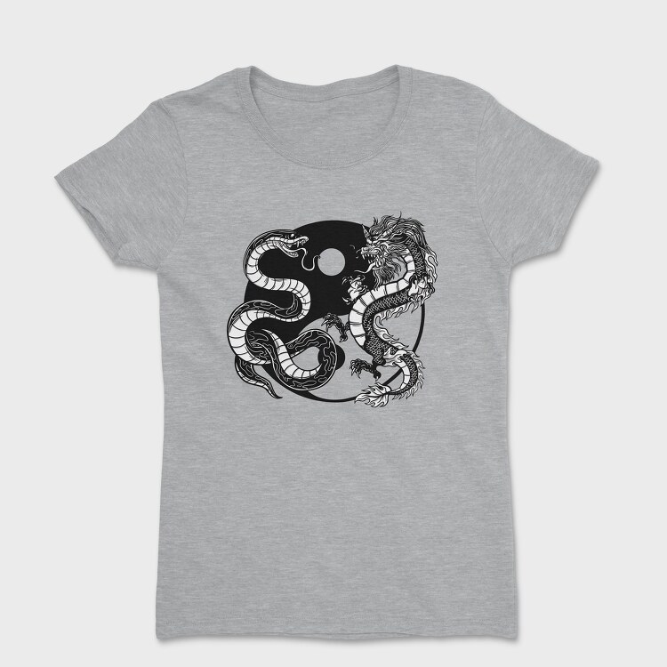 Ski Goggles Mountains, Unisex Men's T-Shirt