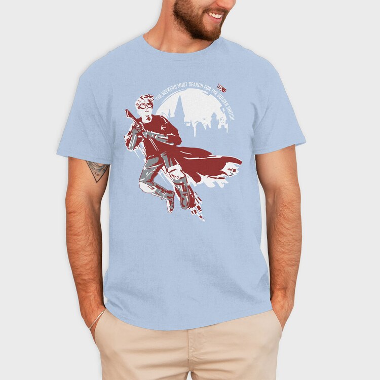 Bike Lines, Kids' T-Shirt