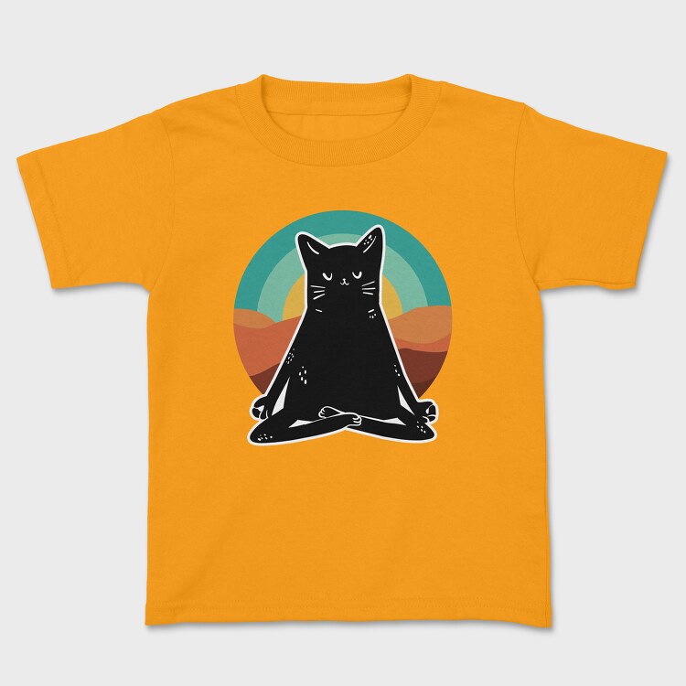 Birthday Girl Level Up, Kids' T-Shirt