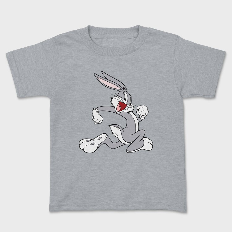 Legend Are in Love With Dogs, Unisex Men's T-Shirt