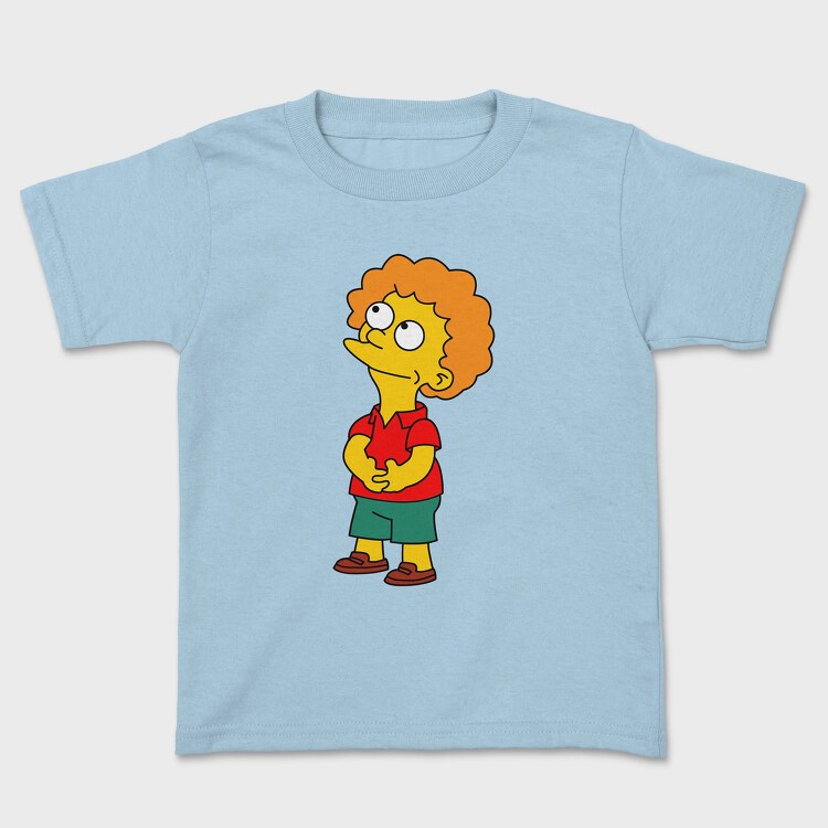 Vintage Triangle, Women's T-Shirt