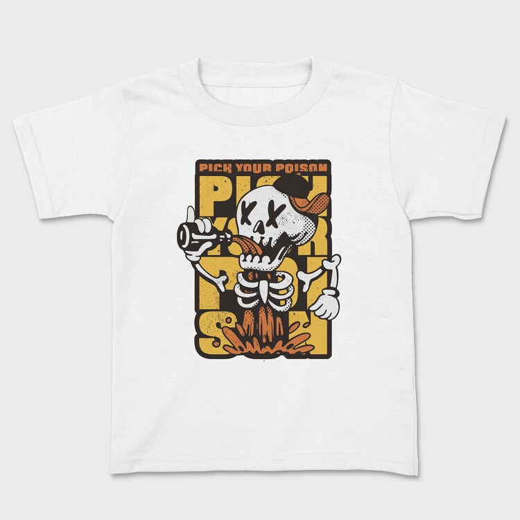 Let Your Day Shine, Unisex Men's T-Shirt