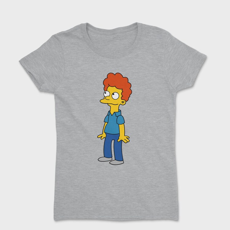 Let Your Day Shine, Unisex Men's T-Shirt