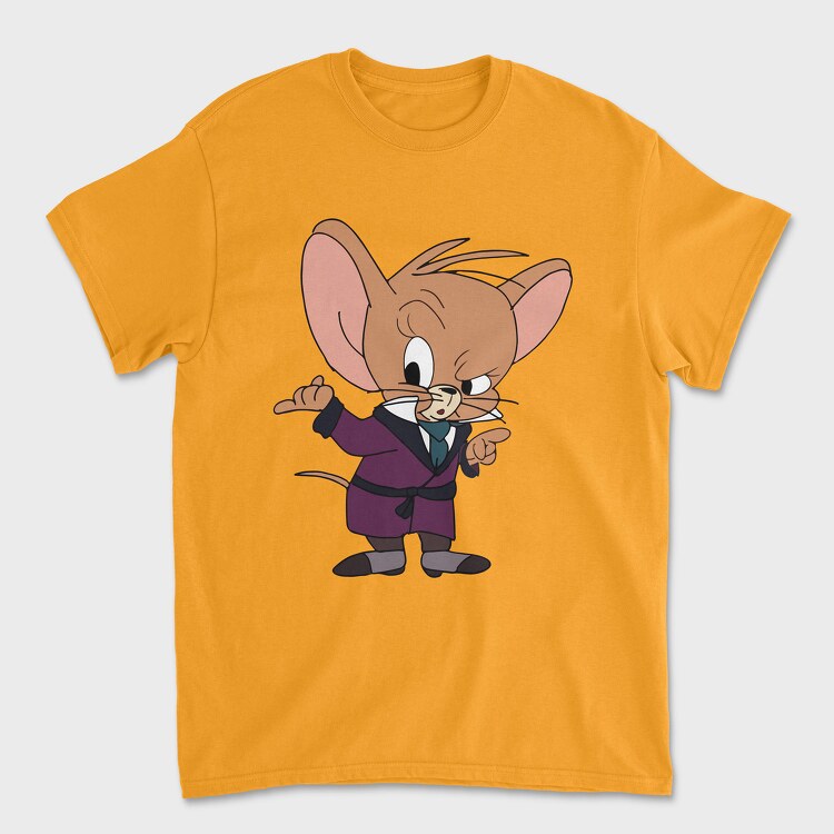 Lets Rock Grandpa, Women's T-Shirt