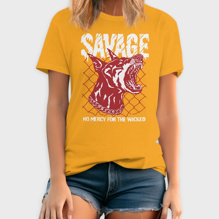 Cube Climber, Unisex Men's T-Shirt