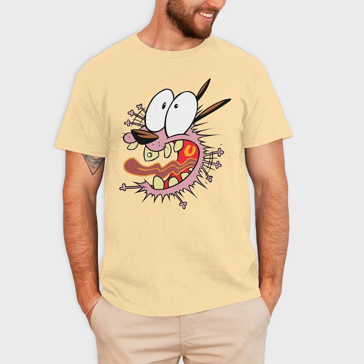 Cube Climber, Kids' T-Shirt