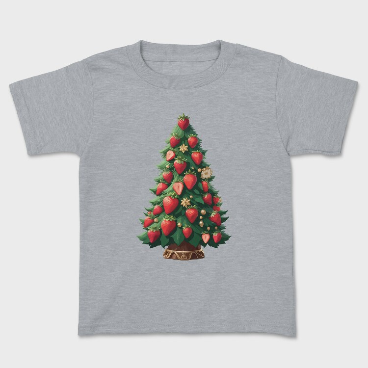 Skull Poison, Unisex Men's T-Shirt