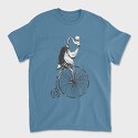 Leveled Up Telescopes, Kids' T-Shirt